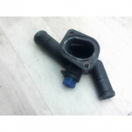 boitier eau  AUDI A3 (8L) PHASE 1 d’occasion