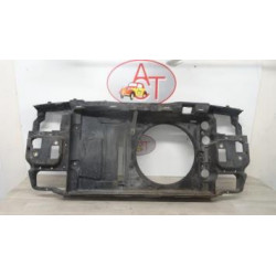 Buse VOLKSWAGEN POLO III (6N1) d’occasion