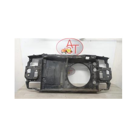 Buse VOLKSWAGEN POLO III (6N1) d’occasion
