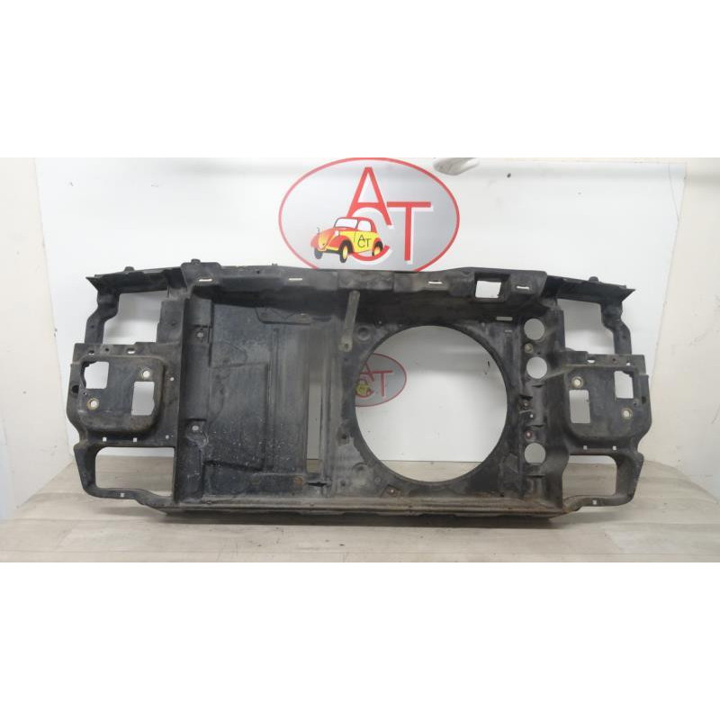 Buse VOLKSWAGEN POLO III (6N1) d’occasion