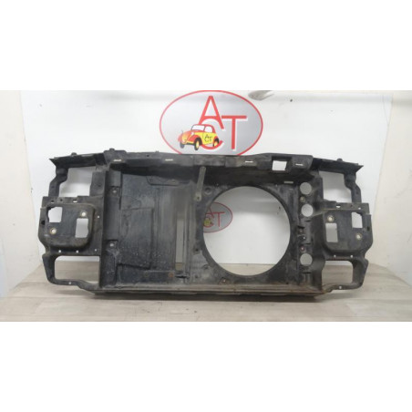 Buse VOLKSWAGEN POLO III (6N1) d’occasion