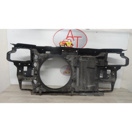 Buse VOLKSWAGEN POLO III (6N1) d’occasion