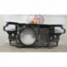 Buse VOLKSWAGEN POLO III (6N1) d’occasion