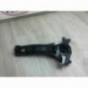 Support poignee porte avant gauche MERCEDES CLASSE E (211) d’occasion