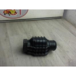 Conduite d air CITROEN C3 PHASE 1 d’occasion