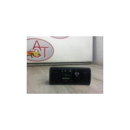 Commande retroviseurs TOYOTA AVENSIS II d’occasion