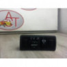 Commande retroviseurs TOYOTA AVENSIS II d’occasion