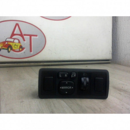 Commande retroviseurs TOYOTA AVENSIS II d’occasion