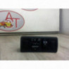 Commande retroviseurs TOYOTA AVENSIS II d’occasion