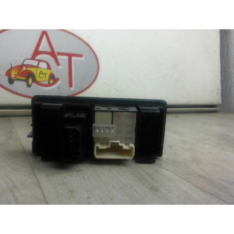 Commande retroviseurs TOYOTA AVENSIS II d’occasion