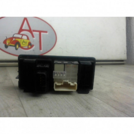Commande retroviseurs TOYOTA AVENSIS II d’occasion
