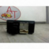 Commande retroviseurs TOYOTA AVENSIS II d’occasion