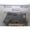 Garniture laterale arriere droite MITSUBISHI GRANDIS d’occasion