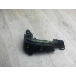 Commande autoradio TOYOTA AVENSIS II d’occasion