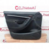 Panneau de porte avant gauche CITROEN C4 PICASSO PHASE 2 d’occasion