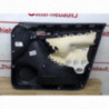 Panneau de porte avant gauche CITROEN C4 PICASSO PHASE 2 d’occasion