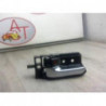 Poignee interieur avant gauche TOYOTA AVENSIS II d’occasion