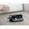 Poignee interieur avant gauche TOYOTA AVENSIS II d’occasion