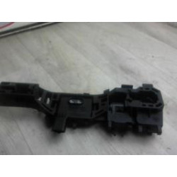 Support poignee porte arriere droite RENAULT MEGANE II PHASE 2 d’occasion