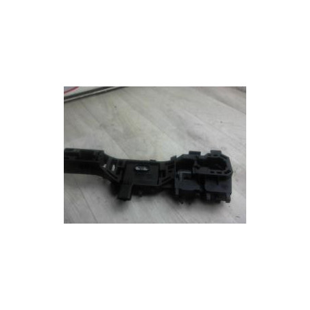 Support poignee porte arriere droite RENAULT MEGANE II PHASE 2 d’occasion