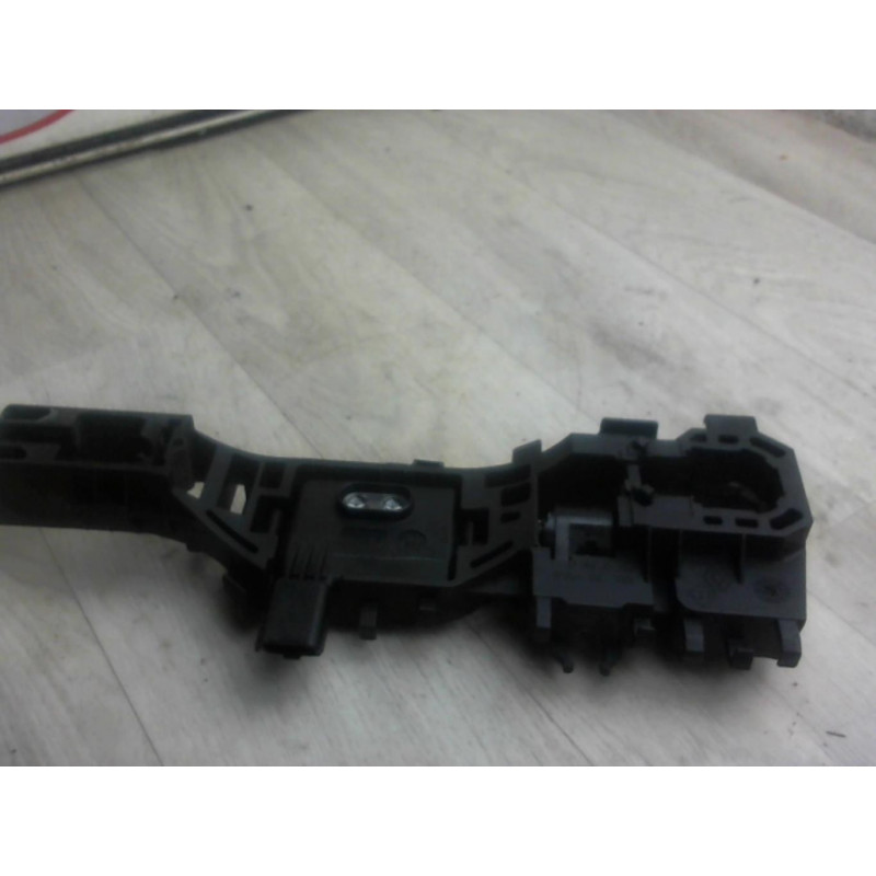 Support poignee porte arriere droite RENAULT MEGANE II PHASE 2 d’occasion