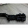 Support poignee porte arriere droite RENAULT MEGANE II PHASE 2 d’occasion