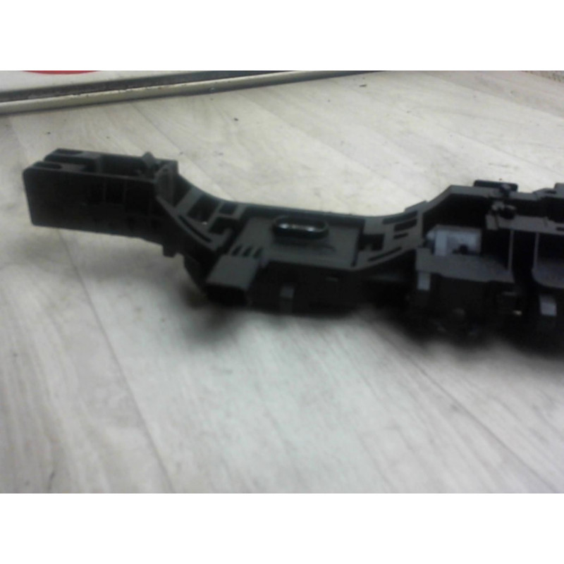 Support poignee porte arriere droite RENAULT MEGANE II PHASE 2 d’occasion