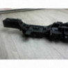 Support poignee porte arriere droite RENAULT MEGANE II PHASE 2 d’occasion