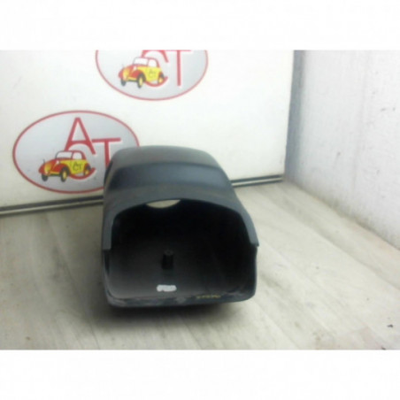Coquille volant SUZUKI WAGON R+ PHASE 1 d’occasion