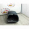 Coquille volant SUZUKI WAGON R+ PHASE 1 d’occasion