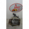 Pompe haute pression PEUGEOT 207 PHASE 2 d’occasion