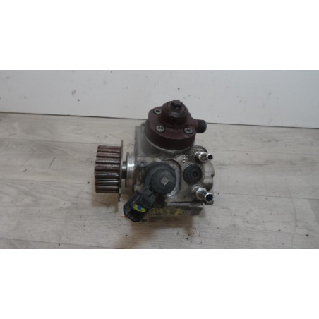 Pompe haute pression PEUGEOT 207 PHASE 2 d’occasion
