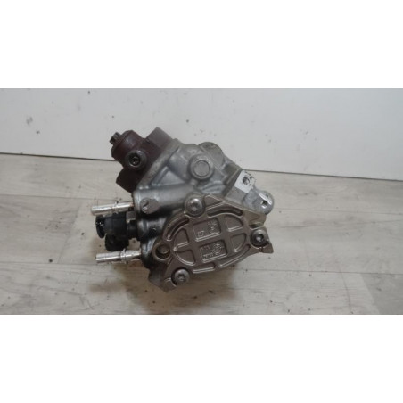 Pompe haute pression PEUGEOT 207 PHASE 2 d’occasion