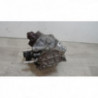 Pompe haute pression PEUGEOT 207 PHASE 2 d’occasion