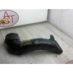 Conduite d air TOYOTA AVENSIS II d’occasion