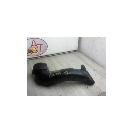 Conduite d air TOYOTA AVENSIS II d’occasion