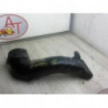 Conduite d air TOYOTA AVENSIS II d’occasion