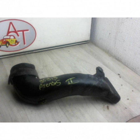 Conduite d air TOYOTA AVENSIS II d’occasion