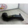 Conduite d air TOYOTA AVENSIS II d’occasion