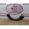 Garniture laterale arriere droite PEUGEOT 208 d’occasion