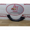 Garniture laterale arriere droite PEUGEOT 208 d’occasion