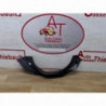 Garniture laterale arriere droite PEUGEOT 208 d’occasion