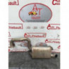 Silencieux arriere (echappement) TOYOTA AVENSIS II d’occasion