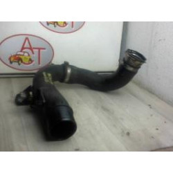Conduite d air TOYOTA AVENSIS II d’occasion