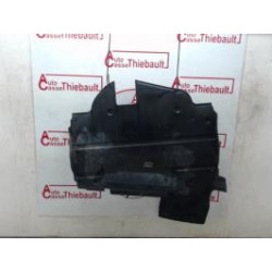 Cache sous moteur VOLKSWAGEN SHARAN I PHASE 1 d’occasion