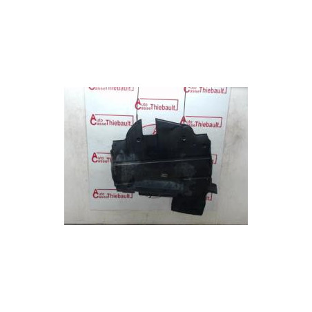 Cache sous moteur VOLKSWAGEN SHARAN I PHASE 1 d’occasion