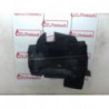 Cache sous moteur VOLKSWAGEN SHARAN I PHASE 1 d’occasion