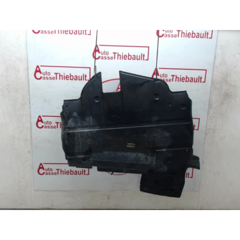 Cache sous moteur VOLKSWAGEN SHARAN I PHASE 1 d’occasion