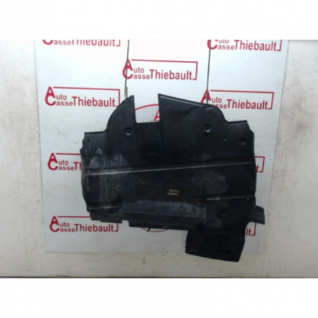 Cache sous moteur VOLKSWAGEN SHARAN I PHASE 1 d’occasion