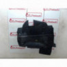 Cache sous moteur VOLKSWAGEN SHARAN I PHASE 1 d’occasion